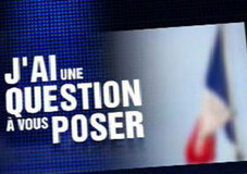 Vignette_jai_une_question_vous_poser_4