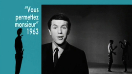 Medium_salvatore_adamo_vous_permettez_monsieur
