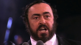 Medium_hommage_a_pavarotti