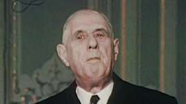 Medium_40eme_aniv_mort_degaulle