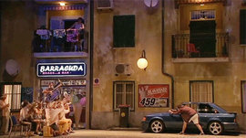 Medium_barbier_1