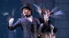 Medium_myfairlady