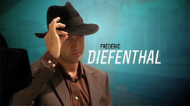 Medium_chapeau_mitt