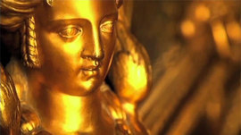 Medium_versailles