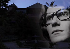 Vignette_unemaison_unartiste_ysl
