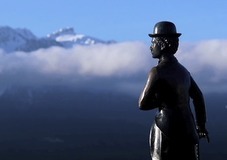 Vignette_chaplin