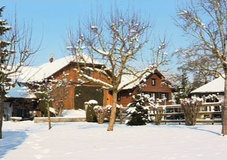 Vignette_une_maison_un_ecrivain_dard_1