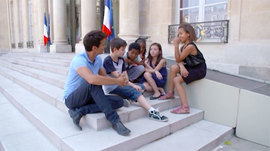 Medium_gulli_elysee