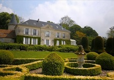 Vignette_couv_brialy
