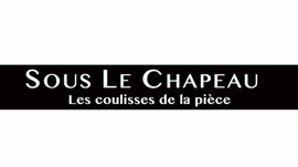 Medium_sous_le_chapeau