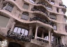 Vignette_25atable_barcelona