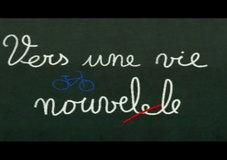 Vignette_vers_une_vie_nouvelle_bis