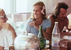 Vignette_unemaison_unartiste_dalida