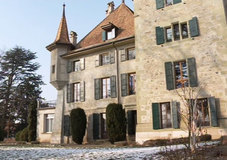Vignette_une_maison_un_ecrivain_simenon_1