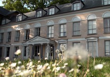 Vignette_chateaubriand2