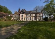 Vignette_rosa_bonheur_2