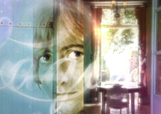 Vignette_une_maison_un_ecrivain_francoise_sagan
