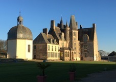 Vignette_img_5595