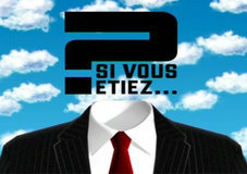 Vignette_si_vous_etiez_gene2
