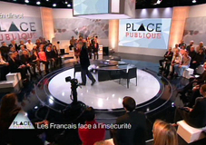 Vignette_place_publique_les_francais_face_a_linsecurite