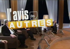 Vignette_lavisdesautres-1