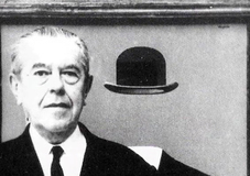 Vignette_une_maison_un_magritte