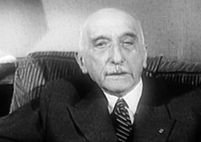 Vignette_une_maison_un_ecrivain_franc_ois_mauriac