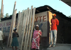 Vignette_horizons_lointains_haiti