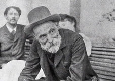 Vignette_unemaison_unartiste_renoir