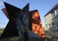 Vignette_calder