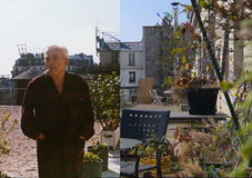 Vignette_une_maison_un_ecrivain_prevert_1