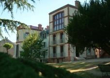 Vignette_zola